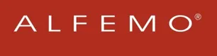Alfemo