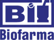 Biofarma