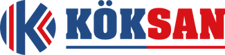 Köksan