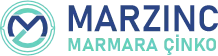 Marzinc