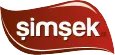 Şimşek Bisküvi