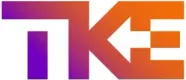TK Elevator