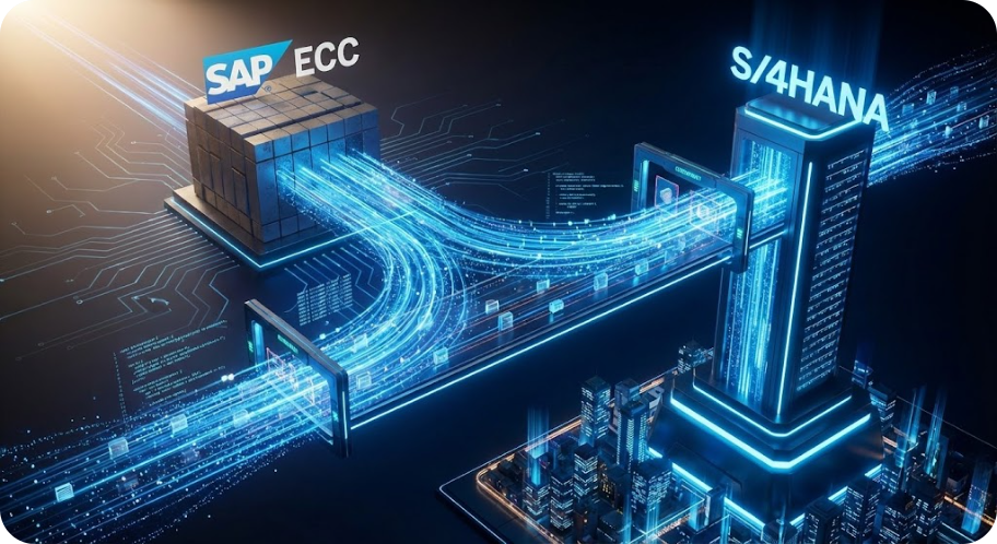 business team reviewing